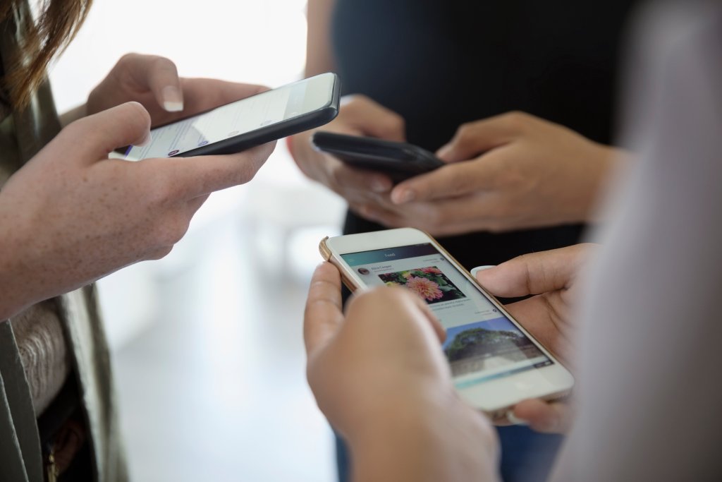 mediarumu-socialmedia-management