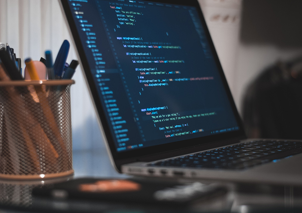 mediarumu-web-development